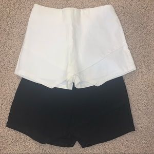 Women’s Skorts